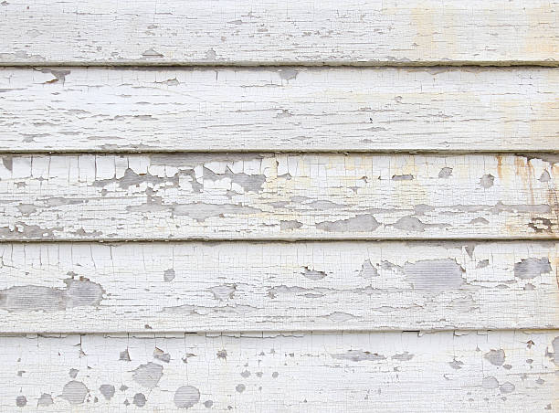 Best Steel Siding Installation  in Covelo, CA